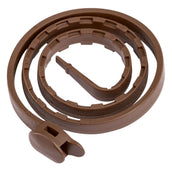 Kerbl Vlooienband Kat Kerbl Vlooienband Kat