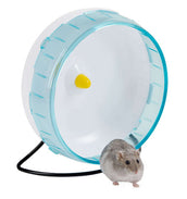 Kerbl Hamsterwiel Plastic Kerbl Hamsterwiel Plastic