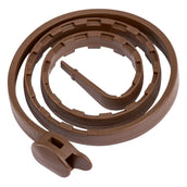 Kerbl Vlooienband voor Honden Kerbl Vlooienband voor Honden