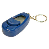 Kerbl Clicker 4-tonig Kerbl Clicker 4-tonig