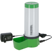 Kerbl Drinkbak NoFrost Superior 2.0 Verwarmbaar Kerbl Drinkbak NoFrost Superior 2.0 Verwarmbaar