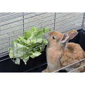 Kerbl Hooiruif verzinkt Kerbl Hooiruif verzinkt