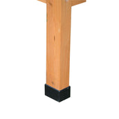 Kerbl Konijnenhok Alfred Hout Kerbl Konijnenhok Alfred Hout