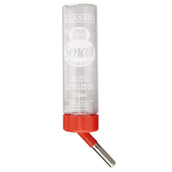 Kerbl Knaagdier Drinkfles Classic De Luxe Kerbl Knaagdier Drinkfles Classic De Luxe
