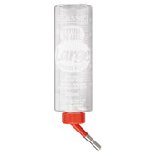 Kerbl Knaagdier Drinkfles Classic De Luxe Kerbl Knaagdier Drinkfles Classic De Luxe