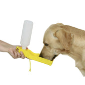 Kerbl Autobeschermhoes Vernieuwd Model! Kerbl Autobeschermhoes Vernieuwd Model!