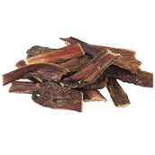 Maxi Pet Vlees Kauwstukjes Maxi Pet Vlees Kauwstukjes