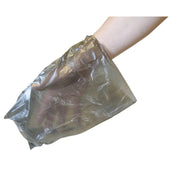 Kerbl Poepzakjes 4 Rollen van 20 zakjes Zwart Kerbl Poepzakjes 4 Rollen van 20 zakjes Zwart