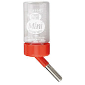 Kerbl Knaagdier Drinkfles Classic De Luxe Kerbl Knaagdier Drinkfles Classic De Luxe