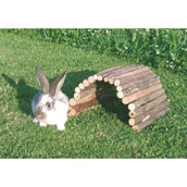 Kerbl Holletje/Bruggetje Hout Hout Kerbl Holletje/Bruggetje Hout Hout