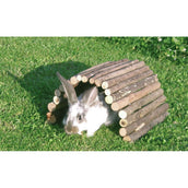 Kerbl Holletje/Bruggetje Hout Hout Kerbl Holletje/Bruggetje Hout Hout