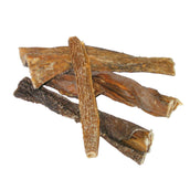 Kerbl Runderpens Maxi Pet Kerbl Runderpens Maxi Pet