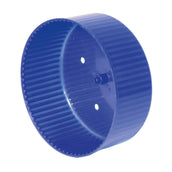 Kerbl Hamster Looprad assorti Kerbl Hamster Looprad assorti