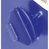 Kerbl Hamster Looprad assorti Kerbl Hamster Looprad assorti