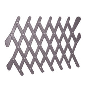 Kerbl Frisse Lucht Rooster Auto Grijs Kerbl Frisse Lucht Rooster Auto Grijs