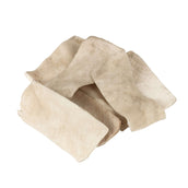 Kerbl Tanden Poets Strips Kerbl Tanden Poets Strips