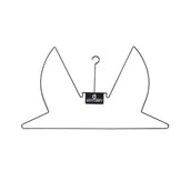 Kentucky Vliegennetje Hanger Kentucky Vliegennetje Hanger