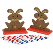 Kerbl Konijnenhindernis Agility Kerbl Konijnenhindernis Agility