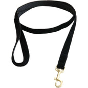 Kentucky Riem Corduroy Black Kentucky Riem Corduroy Black