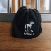 Kentucky Poetsdoekje Sammy Zwart Kentucky Poetsdoekje Sammy Zwart