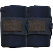 Kentucky Bandages Repellent Navy Kentucky Bandages Repellent Navy