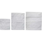 Kentucky Waszakken White Kentucky Waszakken White