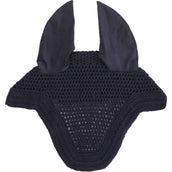 Kentucky Oornetje Wellington Dark Navy Kentucky Oornetje Wellington Dark Navy