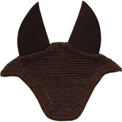 Kentucky Oornetje Wellington Sparkling Soundless Brown Kentucky Oornetje Wellington Sparkling Soundless Brown