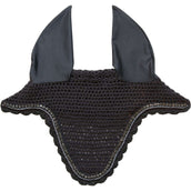 Kentucky Oornetje Long Stone & Pearl Grey Kentucky Oornetje Long Stone & Pearl Grey