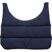 Kentucky Bib Zomer Navy Kentucky Bib Zomer Navy