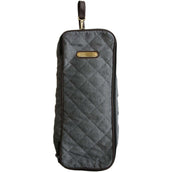 Kentucky Hoofdsteltas Grijs Kentucky Hoofdsteltas Grijs