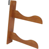 Grooming Deluxe by Kentucky Zadeldrager Grooming Deluxe by Kentucky Zadeldrager