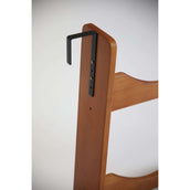 Grooming Deluxe by Kentucky Zadeldrager Grooming Deluxe by Kentucky Zadeldrager