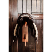 Grooming Deluxe by Kentucky Zadeldrager Grooming Deluxe by Kentucky Zadeldrager