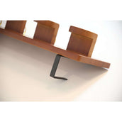 Grooming Deluxe by Kentucky Hoofdstelhanger Grooming Deluxe by Kentucky Hoofdstelhanger