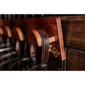 Grooming Deluxe by Kentucky Hoofdstelhanger Grooming Deluxe by Kentucky Hoofdstelhanger