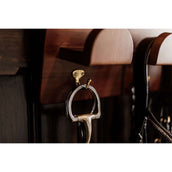 Grooming Deluxe by Kentucky Hoofdstelhanger Grooming Deluxe by Kentucky Hoofdstelhanger