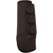 Kentucky Eventing Boots Air Tech Voor Brown Kentucky Eventing Boots Air Tech Voor Brown