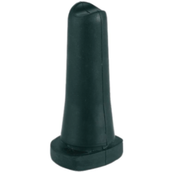 Kerbl Speen Big Softy Kerbl Speen Big Softy