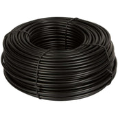 Ako Aardkabel Ø 2,5mm Ako Aardkabel Ø 2,5mm