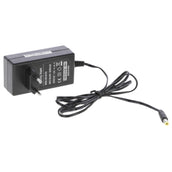 Kerbl InternetCamera IPCam 360 FHD 1080p Zwart Kerbl InternetCamera IPCam 360 FHD 1080p Zwart