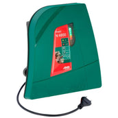 Ako Afrasterapparaat N4800 BG Ako Afrasterapparaat N4800 BG