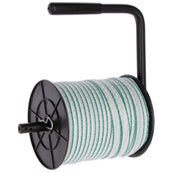 Ako Afrolhulp Ako Afrolhulp