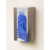 Kerbl Muurhouder Kerbl Muurhouder