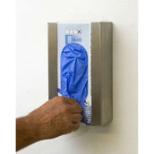 Kerbl Muurhouder Kerbl Muurhouder