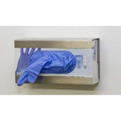 Kerbl Muurhouder Kerbl Muurhouder