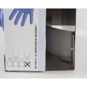 Kerbl Muurhouder Kerbl Muurhouder