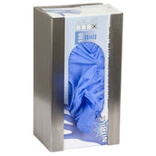 Kerbl Muurhouder Kerbl Muurhouder