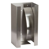 Kerbl Muurhouder Kerbl Muurhouder