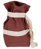 Kerbl Behandelingsschoen voor Hoeven en Klauwen Kerbl Behandelingsschoen voor Hoeven en Klauwen